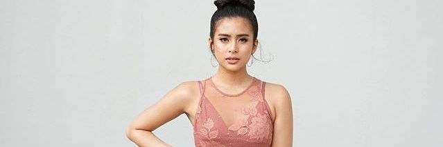 onlyforgabbi's profile banner image