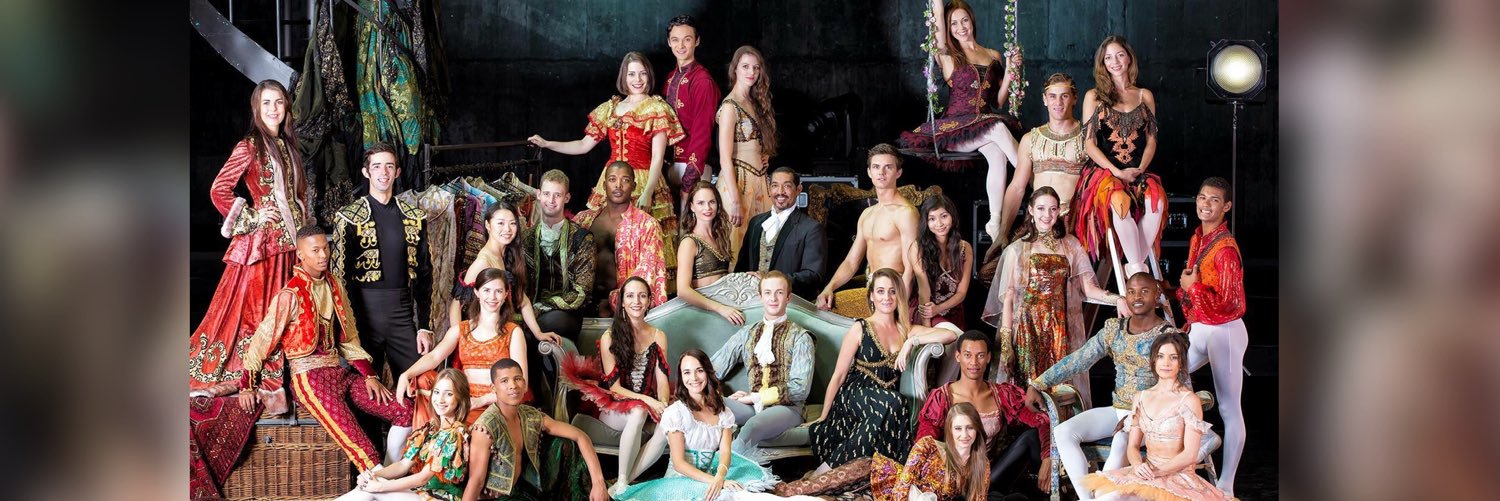 CT_ballet's profile banner image