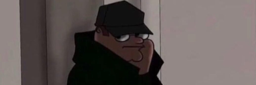Boss_TheMan's profile banner image