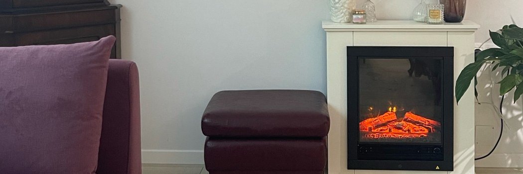 alexandrovahelp's profile banner image