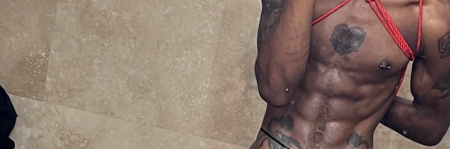 BDAchilles's profile banner image