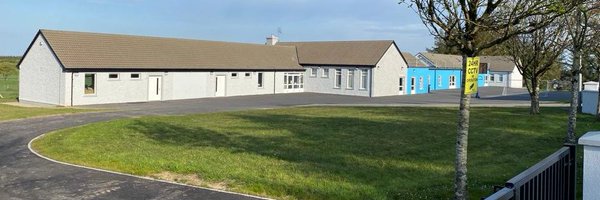 BarnacarrollNS Profile Banner