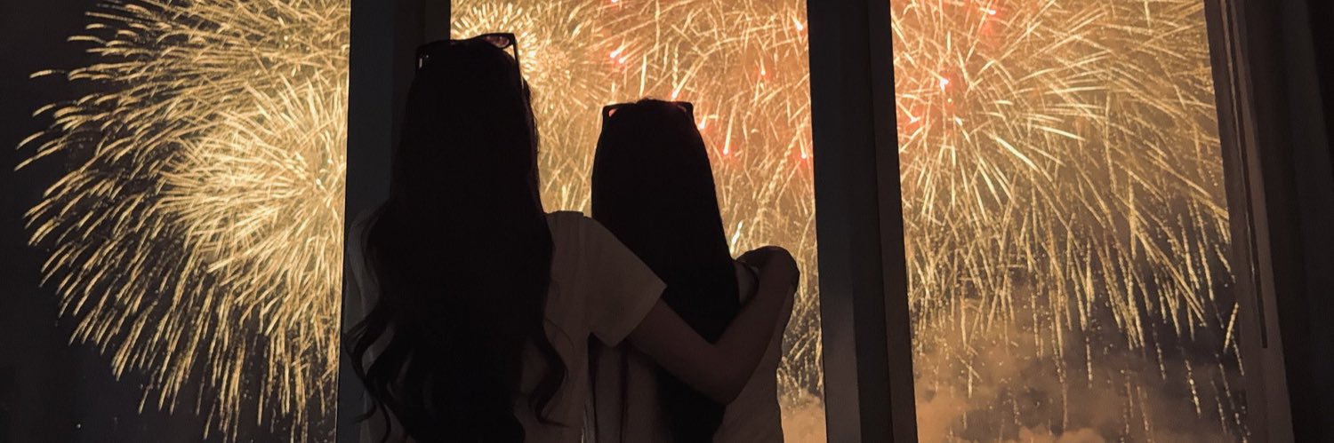 หอยขม🐚 banner