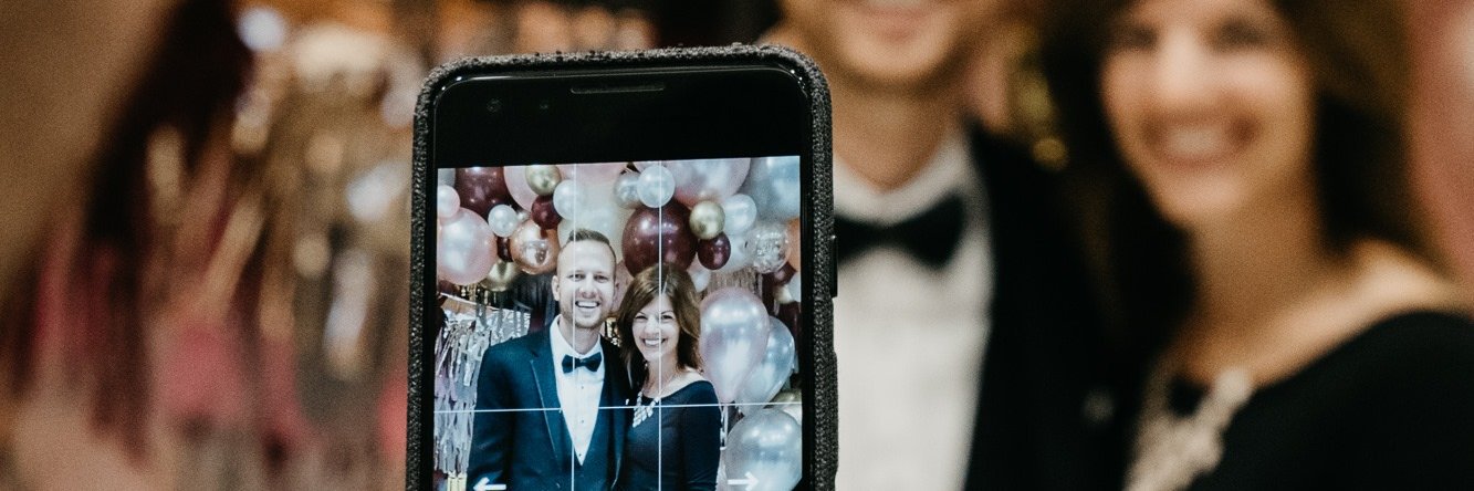 DJake1's profile banner image