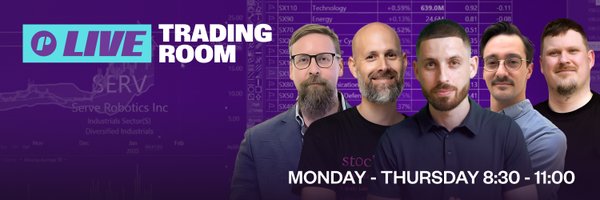 MoneyMitch_TTP Profile Banner