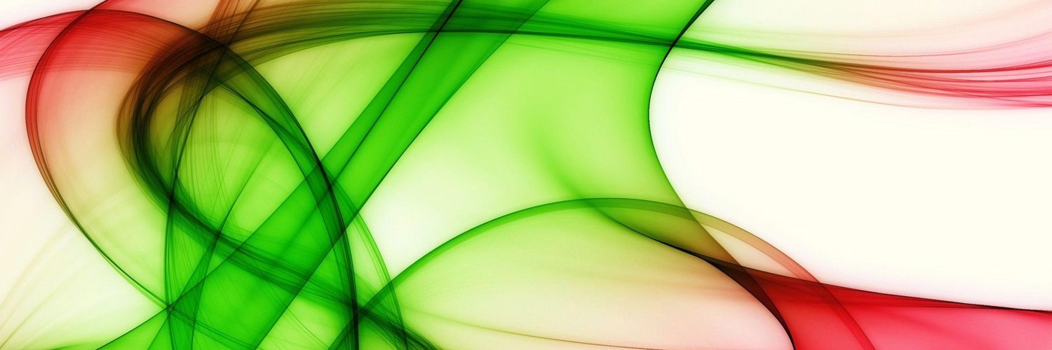 Mahrad Ebad مَهراد عباد banner