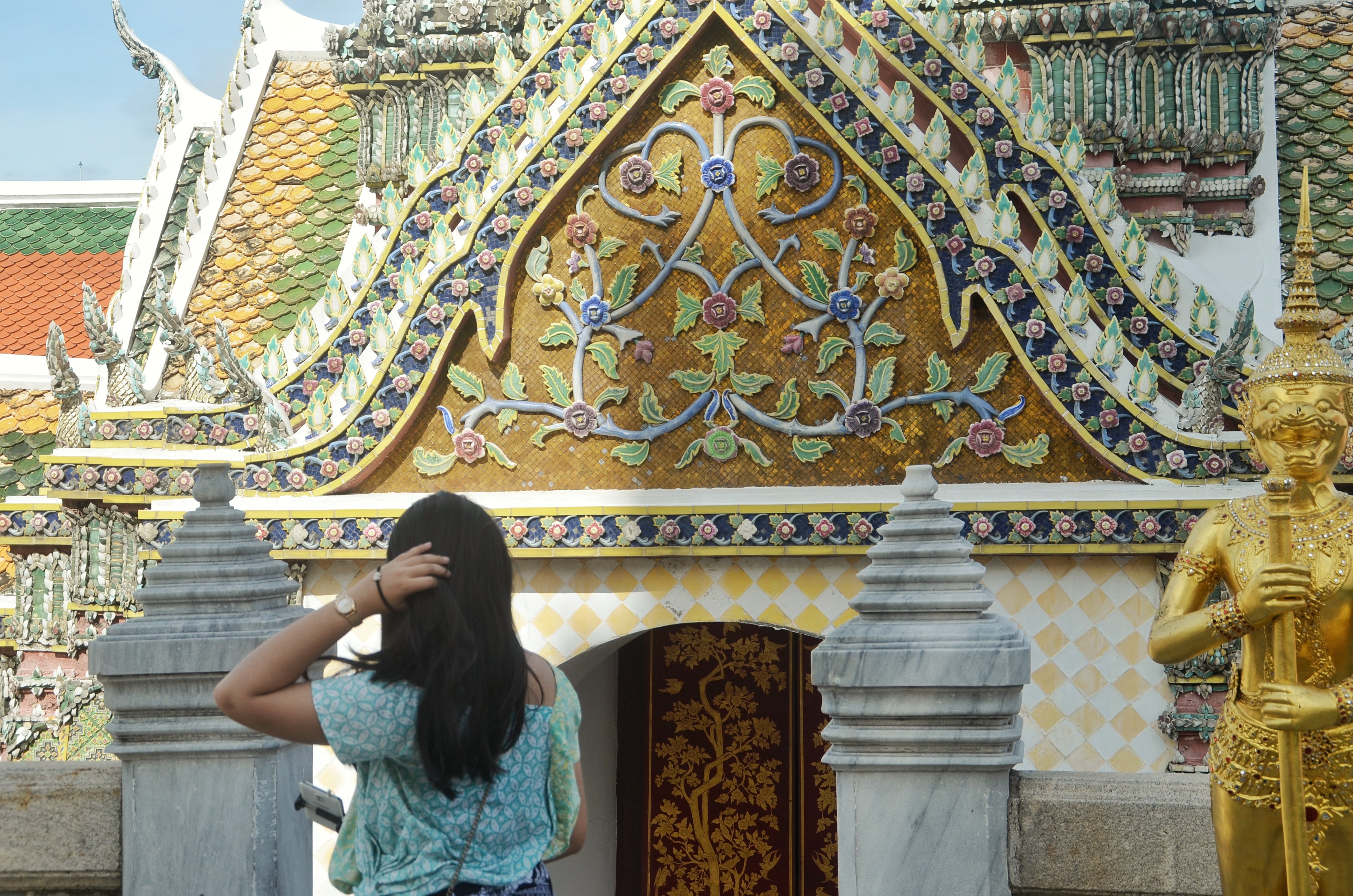 irays__'s profile banner image