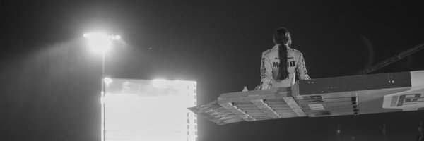 jadeavedisian Profile Banner