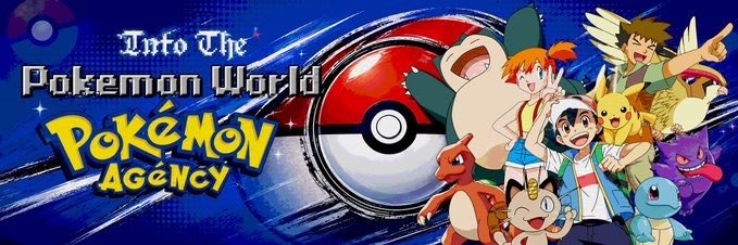pokeFORCEJ's profile banner image