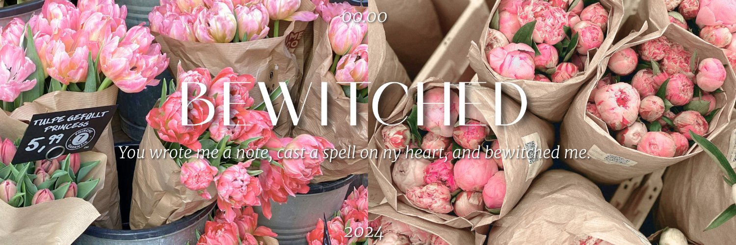 pnkflora's profile banner image