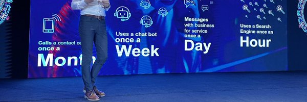 trentjohnsen Profile Banner