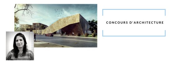 maisondelimage Profile Banner