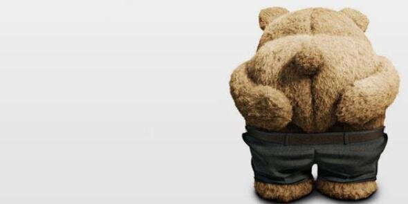 cheeliitaa's profile banner image