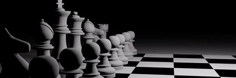 smallcapstrat's profile banner image