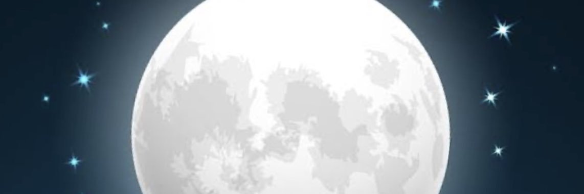 JANYSH💅🏻 banner