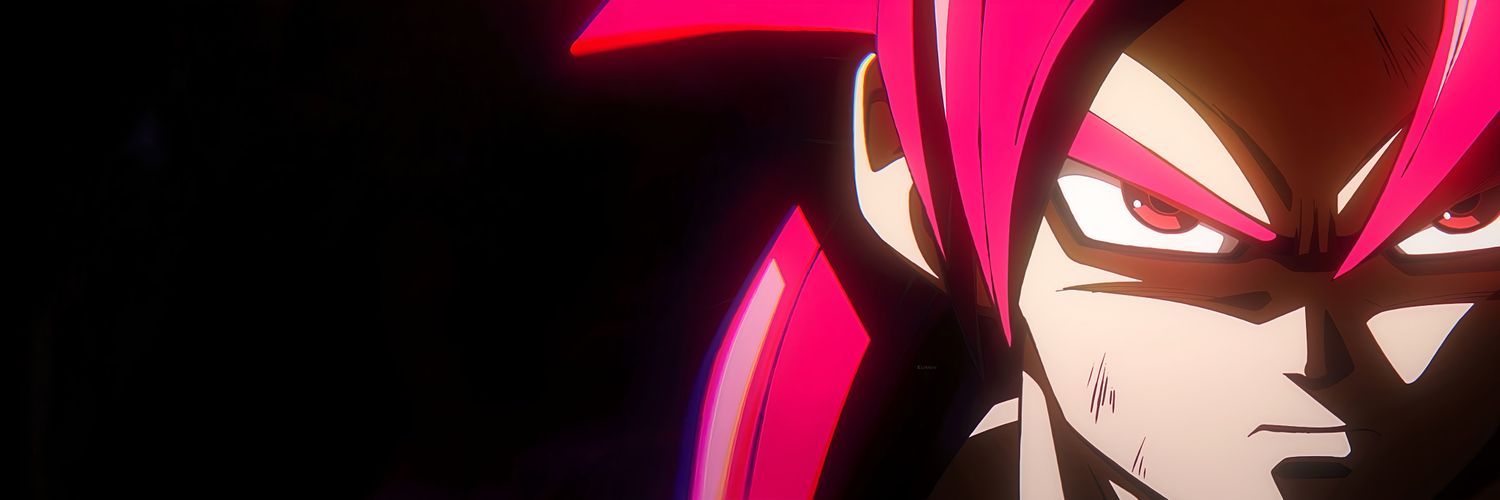 DragonBallSuperLAT🉐 banner