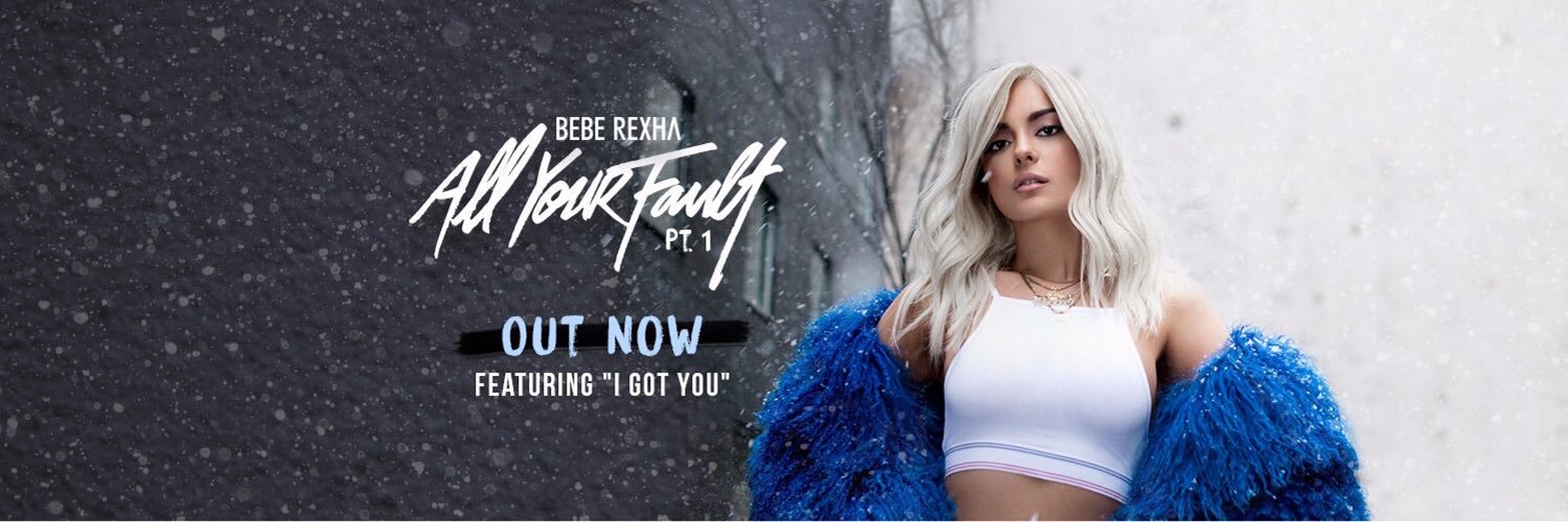 TeamRexhar's profile banner image