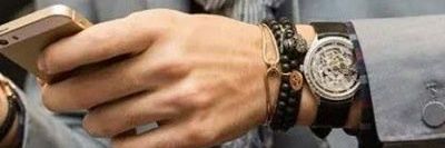 𝐹𝒜𝐻𝒜𝒟 banner