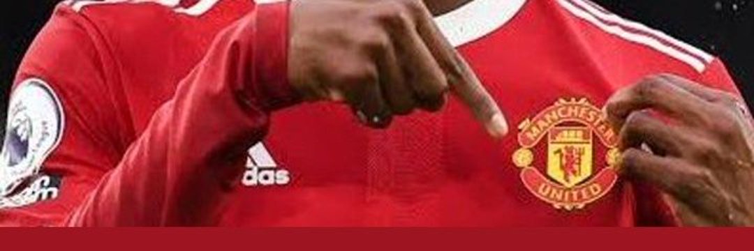 AmazingKpornu's profile banner image