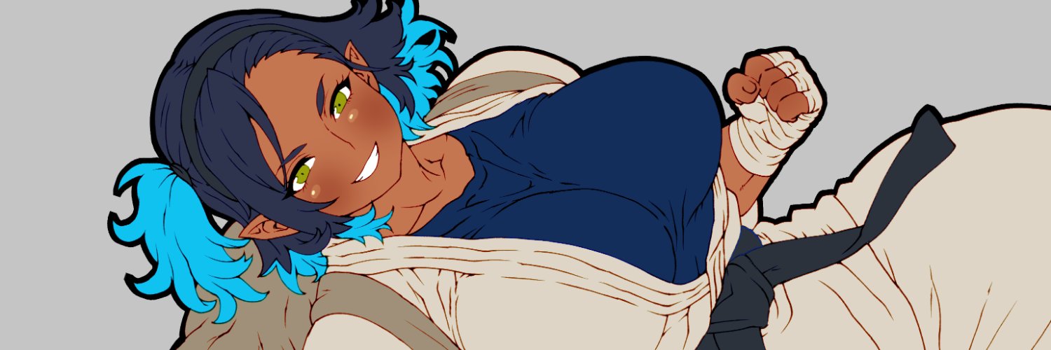 「らぶらーす」・commission open banner