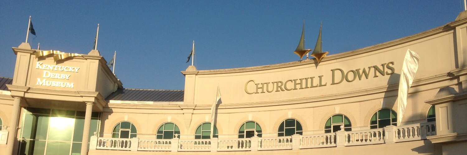 Brandon Bowman banner