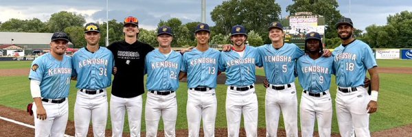 Matthew_Woodw2 Profile Banner