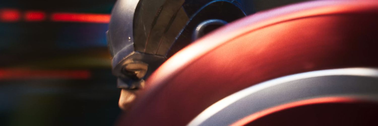 ernestrivera's profile banner image