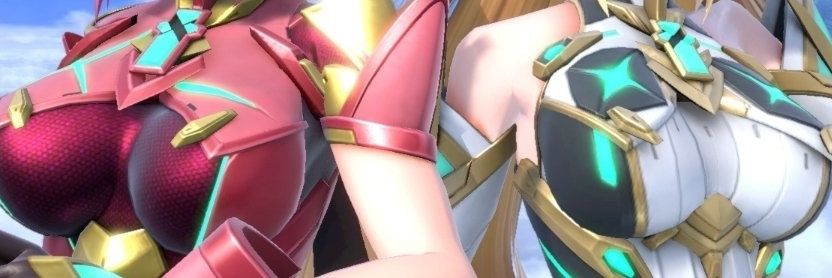 emptysadnesss's profile banner image