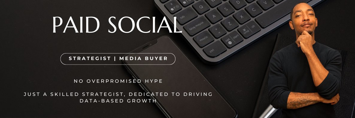 MarcellMarkets's profile banner image