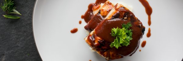 ProPortionMeals Profile Banner