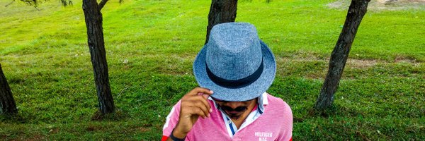 spkstudios Profile Banner