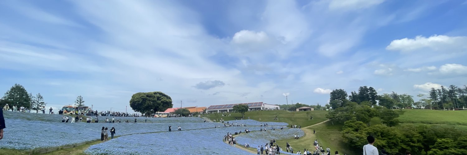 ろってりー🟣ろてて banner