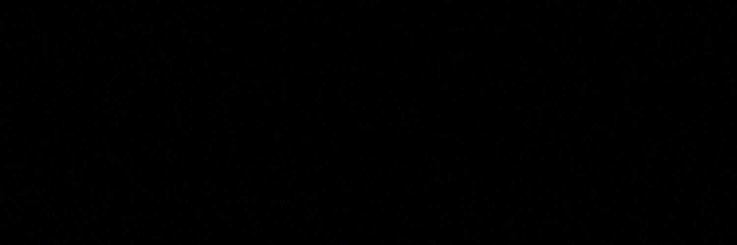 Shahriar banner