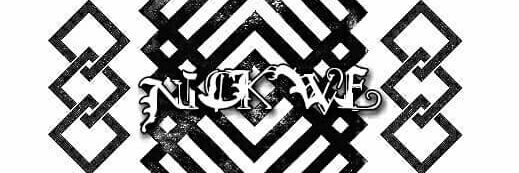 NickReita's profile banner image