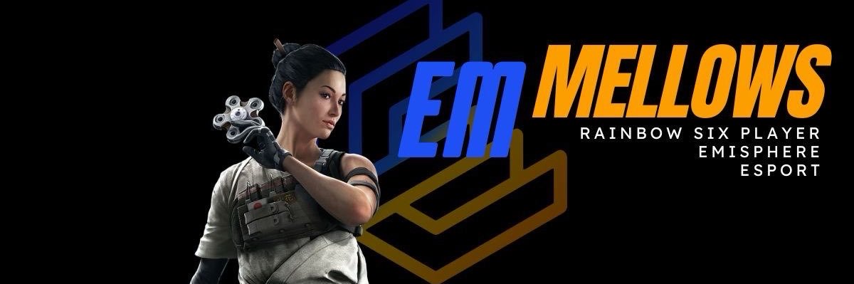 MeIIows banner