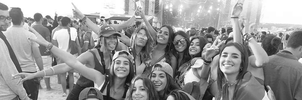 palomalobato99's profile banner image