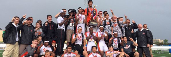 hollerhurdles Profile Banner