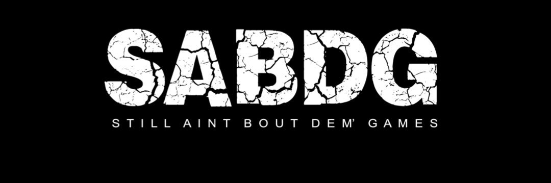 BlacTrac's profile banner image