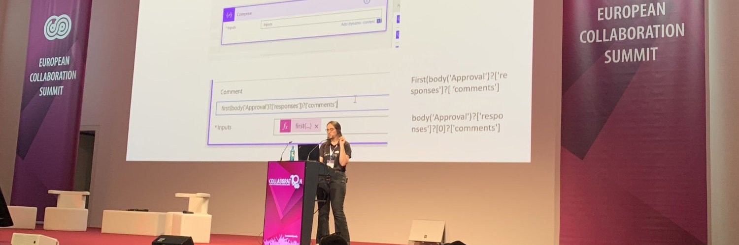 Monichak 🏖️☀️ 🇵🇪 | CDO $BDAG banner