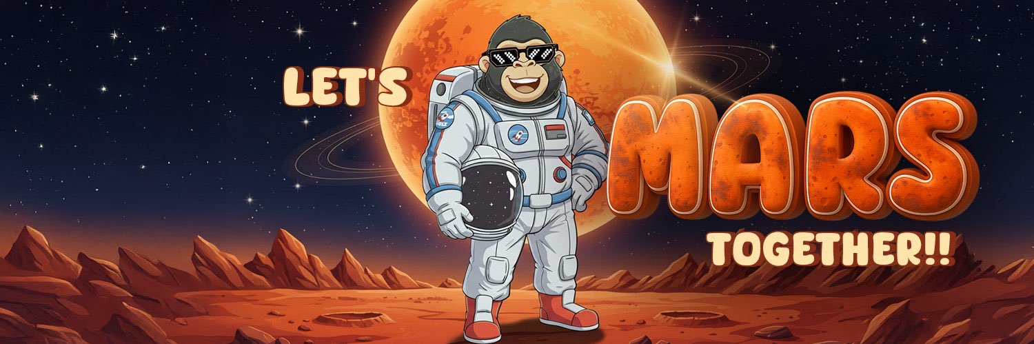 monichak's profile banner image