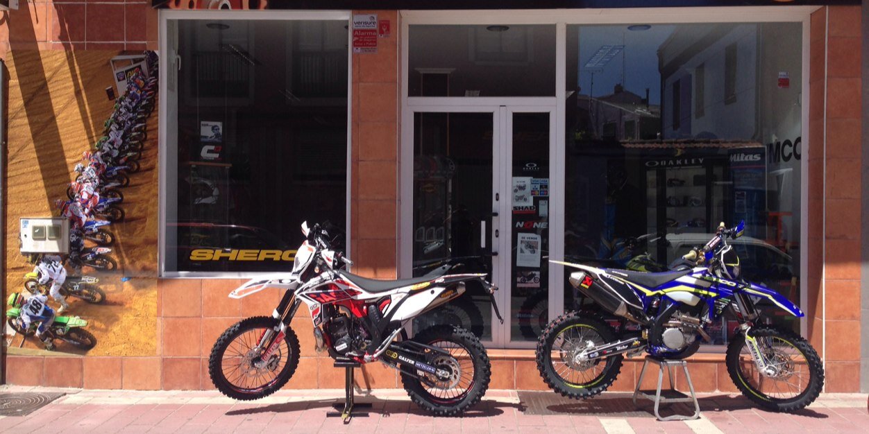 open_bikes's profile banner image