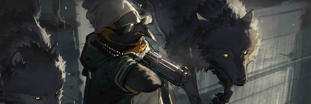 dantekottai56's profile banner image