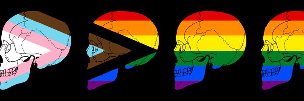 BoneDoctorPhD Profile Banner