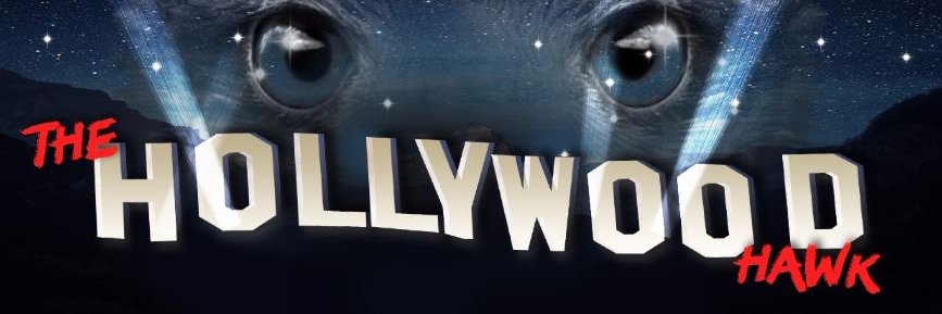 HollywoodHawk banner