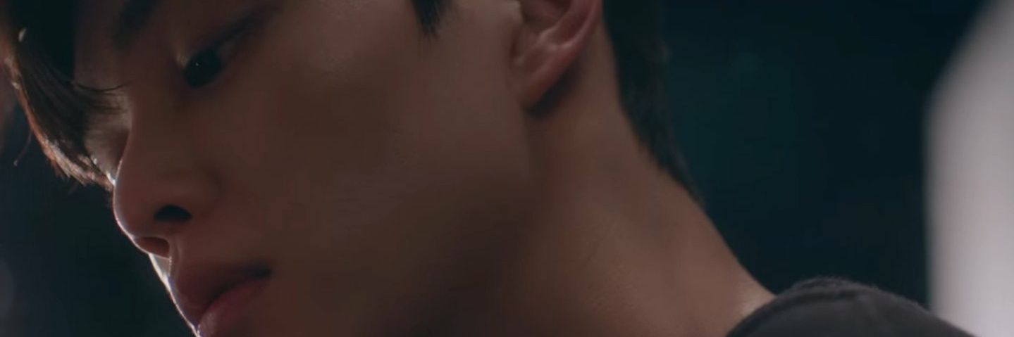 Noviawardias's profile banner image