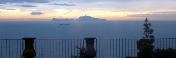 maiteximenez Profile Banner