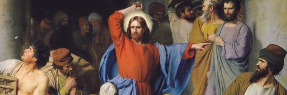 RedPill 🇺🇸🙏🏻 banner