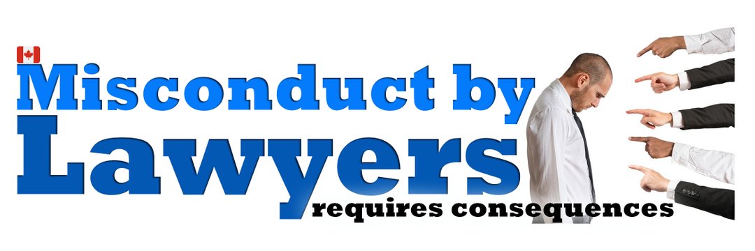 🍁YYZ Bruce🍁 banner