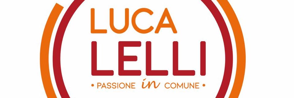 LucaLelli76's profile banner image
