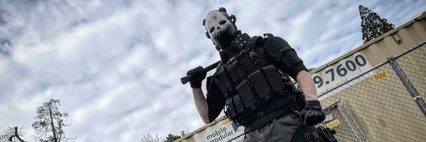 AgentAden Profile Banner
